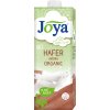 Joya-BIO-Haferdrink-1L