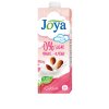 Joya-Mandeldrink-0_-Zucker-1L
