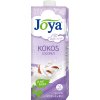 Joya-Kokosdrink-1L
