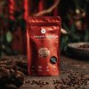 Pepper-Field-Kampot-Pfeffer-dunkelrot---Doypack-50g