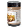 SOSA-Inulin-cold-500g