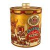 BASILUR-Winter-Night_s-Dream-Golden-Hour-Dose-100g