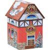 BASILUR-Tea-House-Winter-Avenue-4-Dose-100g