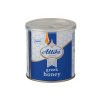 Attiki-Griechischer-Honig-Dose-250g