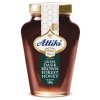 Attiki-Griechischer-Eichenhonig-im-Glas-500g