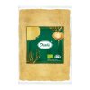 Maca-Pulver-BIO-500g