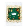 Cashewkerne-naturell-W180-100g