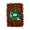 Mandeln-mit-Vollmilchschokolade-uberzogen-1kg