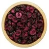 Sauerkirschen-gefriergetrocknet-55g