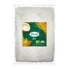 Kokosraspeln-fein-BIO-1kg