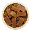 Fruchtstreifen-Orange-500g
