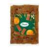 Fruchtstreifen-Orange-500g