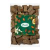 Mandel-Nougat-500g