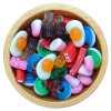 Fruchtgummi-Mini-Mix-500g