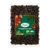 Rosinen-Thompson-BIO-500g