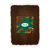 Chaga-Pilz-Pulver-1kg