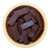 Fruchtstreifen-Sauerkirsche-1kg