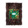 Fruchtstreifen-Sauerkirsche-1kg