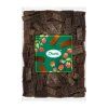 Fruchtstreifen-Himbeere-1kg