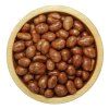 Erdnusse-mit-Schokolade-und-salzigem-Karamell-uberzogen-1kg