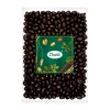 Erdnusse-mit-Carob-uberzogen-1kg