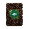 Kaffeebohnen-mit-Zartbitterschokolade-uberzogen-1kg