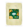 Lucuma-Pulver-BIO-1kg
