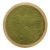 Hanfprotein-50_-Pulver-BIO-1kg