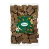 Mandel-Nougat 1kg