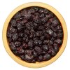 Maulbeeren-schwarz-1kg