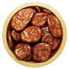 Bananenchips-mit-Vollmilchschokolade-uberzogen-500g