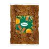 Fruchtstreifen-Orange-1kg