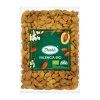 Mandeln-naturell-Valencia-BIO-500g