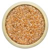 Lein-braun-500g