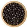 Rosinen-mit-Zartbitterschokolade-uberzogen-500g