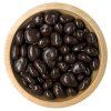 Kirschen-mit-Zartbitterschokolade-uberzogen-500g