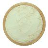 Sibirischer-Ginseng-Pulver-BIO-1kg