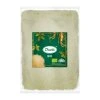 Sibirischer-Ginseng-Pulver-BIO-1kg