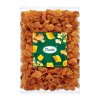 Ingwerstucke-naturell-1kg