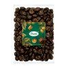 Walnusse-mit-Zartbitterschokolade-uberzogen-1kg