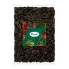 Rosinen-Flame-Jumbo-1kg
