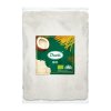 Kokonussmehl-BIO-1kg