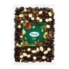 Diabetes Mix 1kg