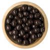 Haselnusse-mit-Zartbitterschokolade-uberzogen-1kg
