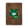 Carob-Pulver-BIO-1kg
