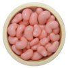 Cashewkerne-mit-Erdbeerjoghurt-uberzogen-1kg