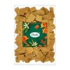 Karamell-Toffee-Vanille-1kg