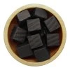 Karamell-Toffee-Lakritz-1kg