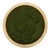 Chlorella-Pulver-BIO-1kg