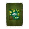 Chlorella-Pulver-BIO-1kg
